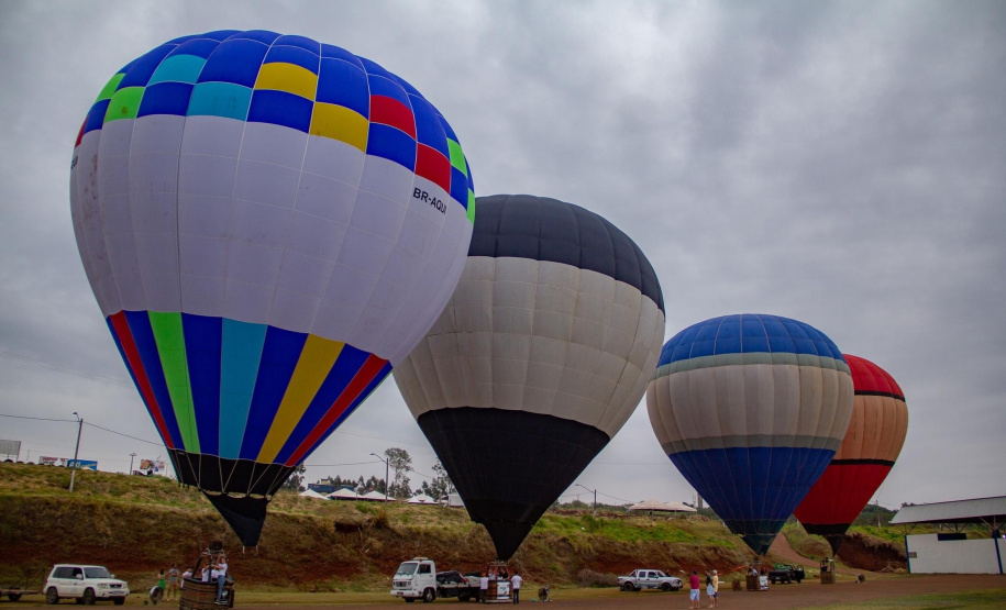 Os JANs levaram diversas atividades à Maringá, Marialva, Marilena, Nova Londrina, Terra Rica, Paranavaí, Porto Rico e São Pedro do Paraná, todos no Noroeste do Paraná, neste final de semana. Ao todo, a etapa, que começou no sábado (23), contemplou 47 diferentes ações. Confira como foi o último final de semana da etapa Corredores das Águas:
