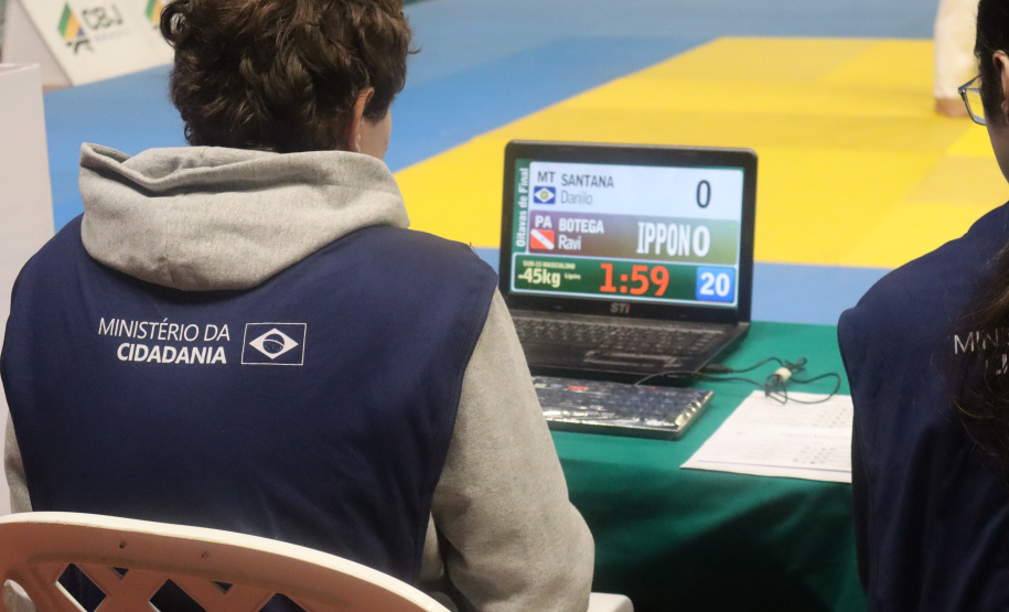 Os JANs levaram diversas atividades à Maringá, Marialva, Marilena, Nova Londrina, Terra Rica, Paranavaí, Porto Rico e São Pedro do Paraná, todos no Noroeste do Paraná, neste final de semana. Ao todo, a etapa, que começou no sábado (23), contemplou 47 diferentes ações. Confira como foi o último final de semana da etapa Corredores das Águas: