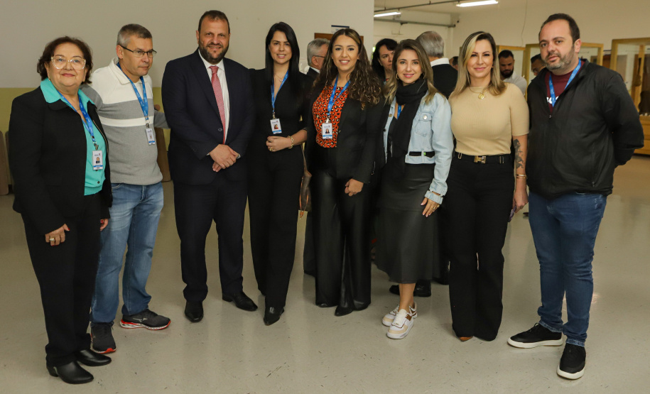 CONFERÊNCIA JUVENTUDE