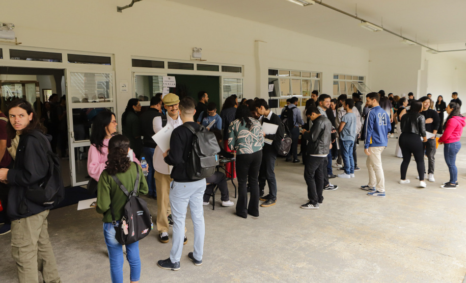 CONFERÊNCIA JUVENTUDE