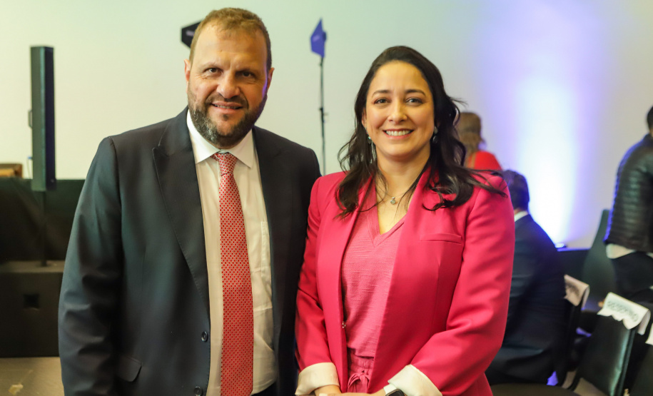 CONFERÊNCIA JUVENTUDE