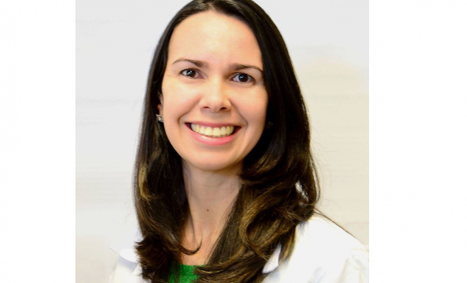 Matéria Projetos Câncer