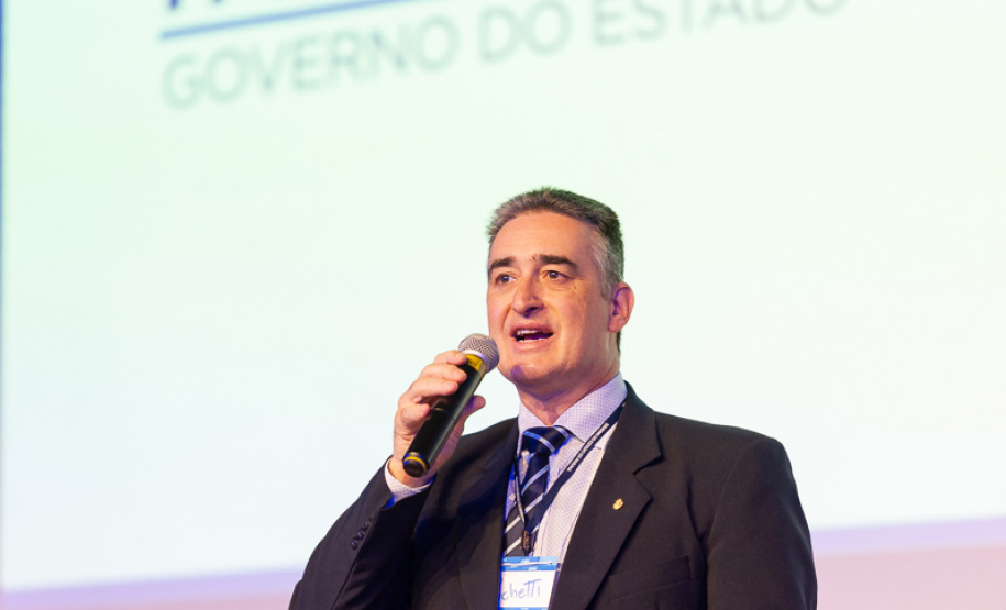 Estado e Sebrae levam informações sobre Decreto do Baixo Risco a gestores de prefeituras da RMC e do Litoral