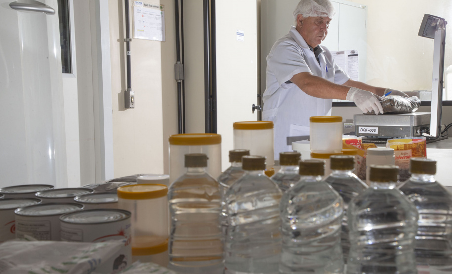 Matéria assinatura Tecpar e AMP