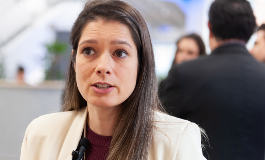 Estado e Sebrae levam informações sobre Decreto do Baixo Risco a gestores de prefeituras da RMC e do Litoral