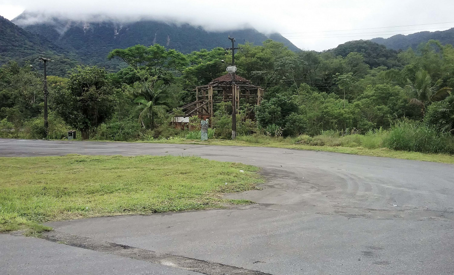 Estado promove a venda de imóveis e terrenos em cinco municípios com valores a partir de R$146 mil