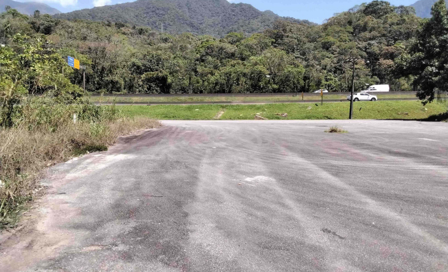 Estado promove a venda de imóveis e terrenos em cinco municípios com valores a partir de R$146 mil