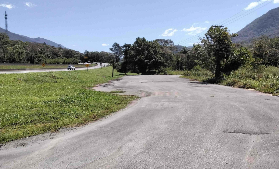 Estado promove a venda de imóveis e terrenos em cinco municípios com valores a partir de R$146 mil