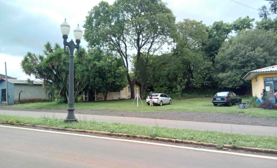 Estado promove a venda de imóveis e terrenos em cinco municípios com valores a partir de R$146 mil