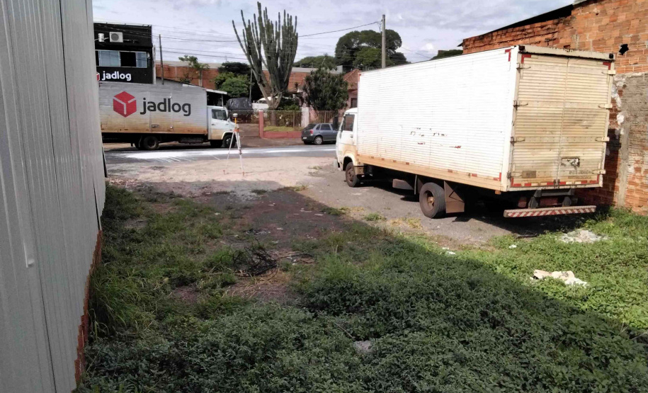 Estado promove a venda de imóveis e terrenos em cinco municípios com valores a partir de R$146 mil