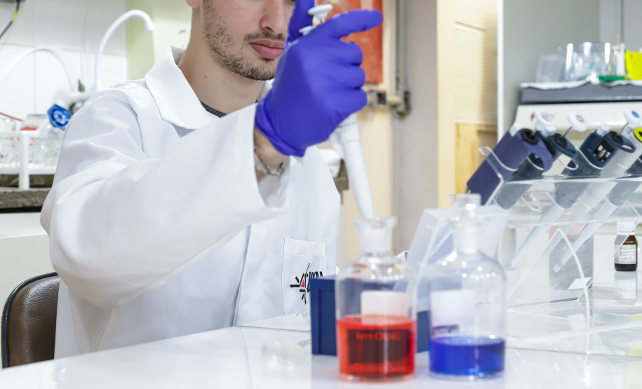 Universidades estaduais aumentam para 22 cursos de excelência no Guia da Faculdade do Estadão