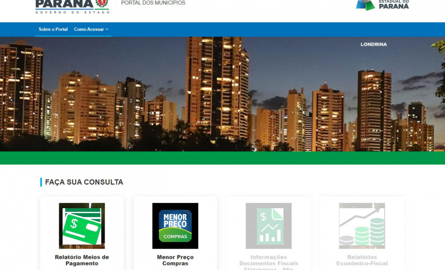 Nova plataforma da Receita Estadual permite acompanhamento da produção rural pelos municípios