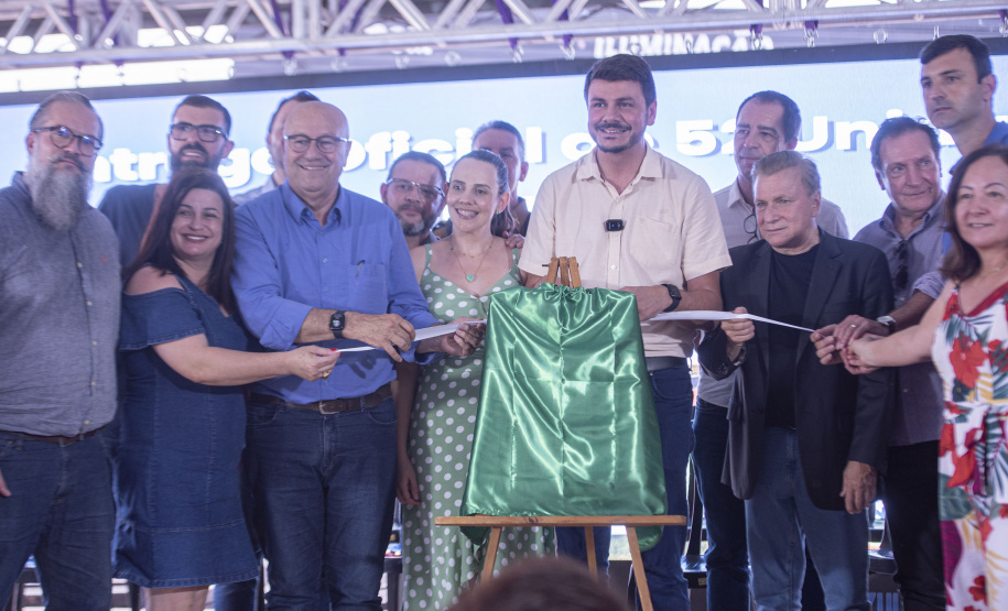 Recursos do Estado ajudam 52 famílias de Moreira Sales a realizarem o sonho da casa própria