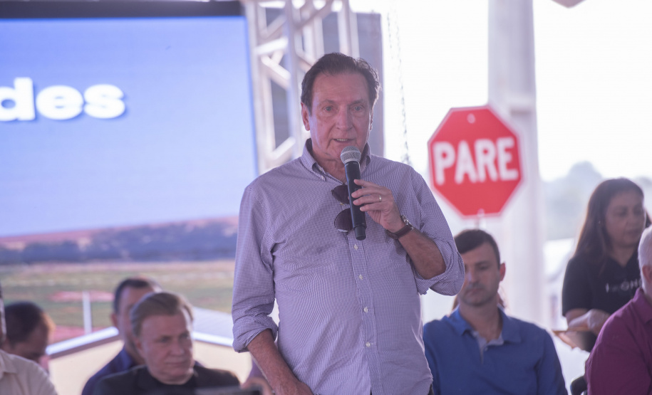 Recursos do Estado ajudam 52 famílias de Moreira Sales a realizarem o sonho da casa própria