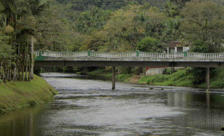 Comitês de bacias hidrográficas se reúnem para tratar de gestão da água