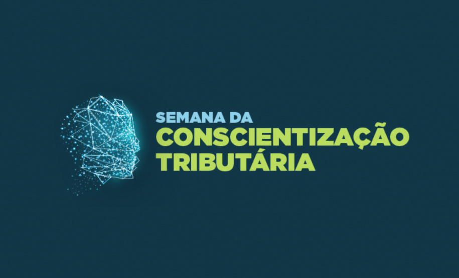 Semana da Conscientização Tributária e Seminário de Educação Fiscal debatem reforma tributária em Goioerê