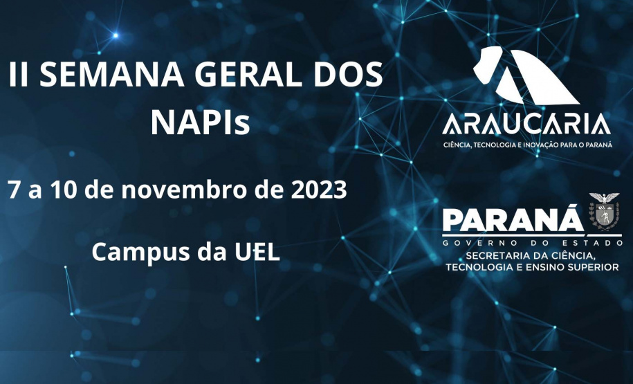 NAPIS