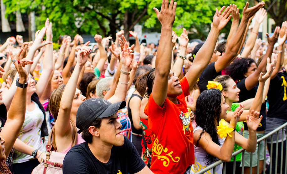 Cultura Paraná lança conjunto de editais da Lei Paulo Gustavo no Estado
