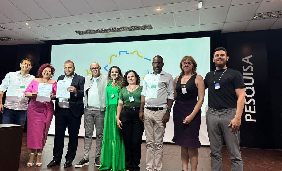 Estado anuncia Piso Único da Assistência Social para acelerar atendimento das prefeituras