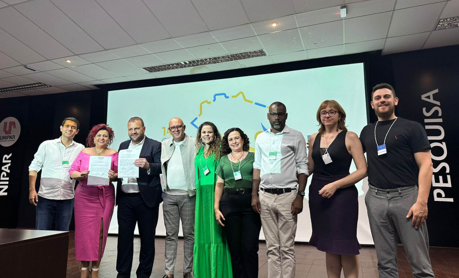 Estado anuncia Piso Único da Assistência Social para acelerar atendimento das prefeituras