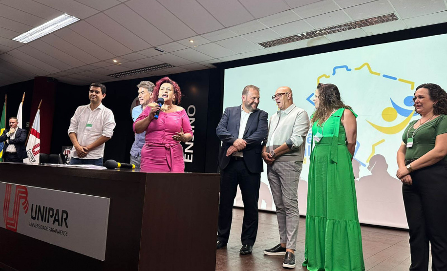 Estado anuncia Piso Único da Assistência Social para acelerar atendimento das prefeituras