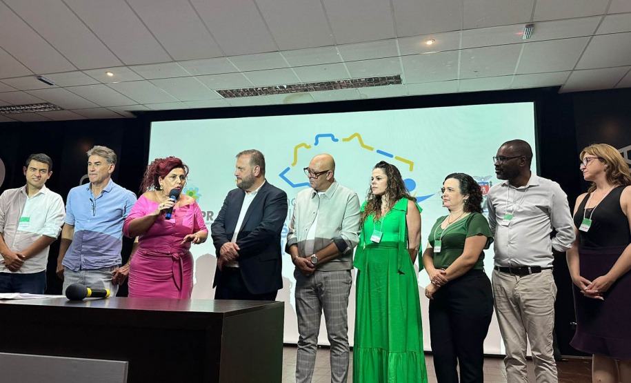 Estado anuncia Piso Único da Assistência Social para acelerar atendimento das prefeituras