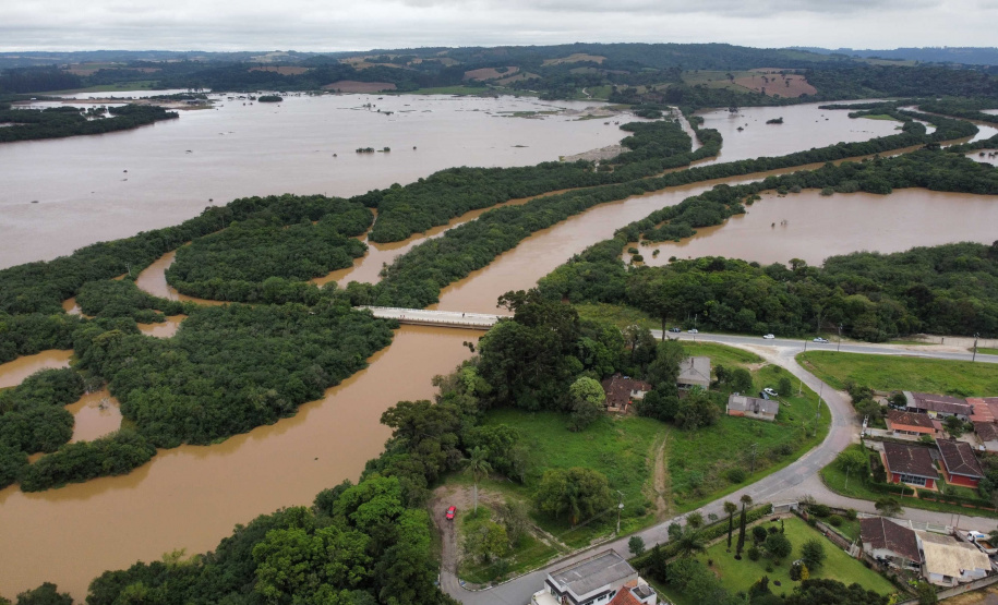 Paraná faz Ciência: UEL será sede do maior evento estadual sobre avanços do conhecimento
