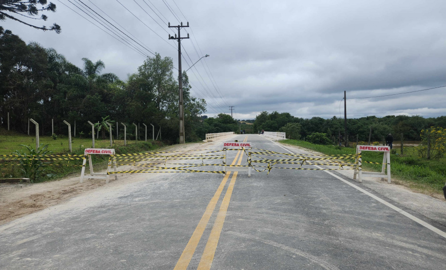 Paraná faz Ciência: UEL será sede do maior evento estadual sobre avanços do conhecimento