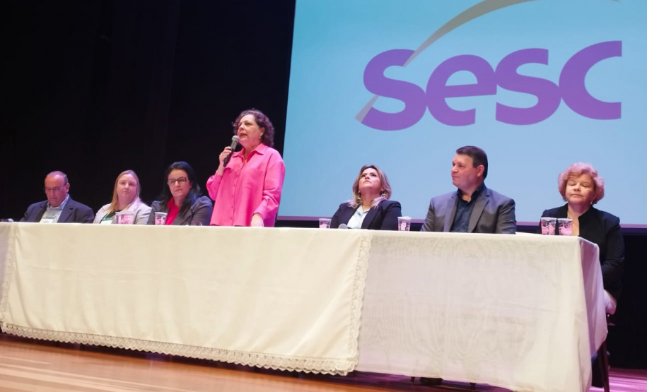 Vigilância Sanitária e fabricantes da RMC se reúnem para o fortalecimento das ações no Estado