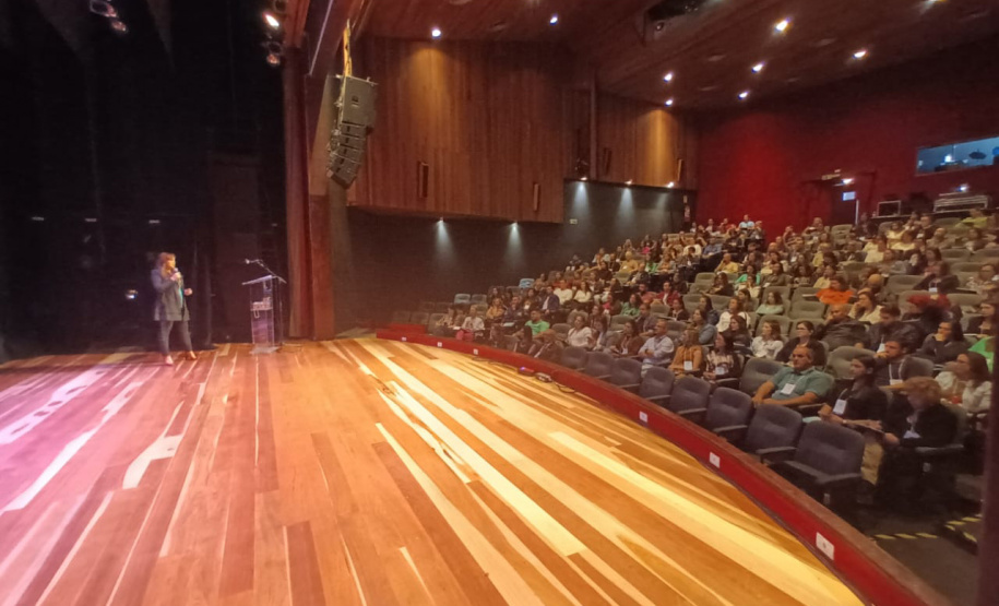 Vigilância Sanitária e fabricantes da RMC se reúnem para o fortalecimento das ações no Estado