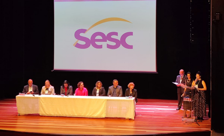 Vigilância Sanitária e fabricantes da RMC se reúnem para o fortalecimento das ações no Estado