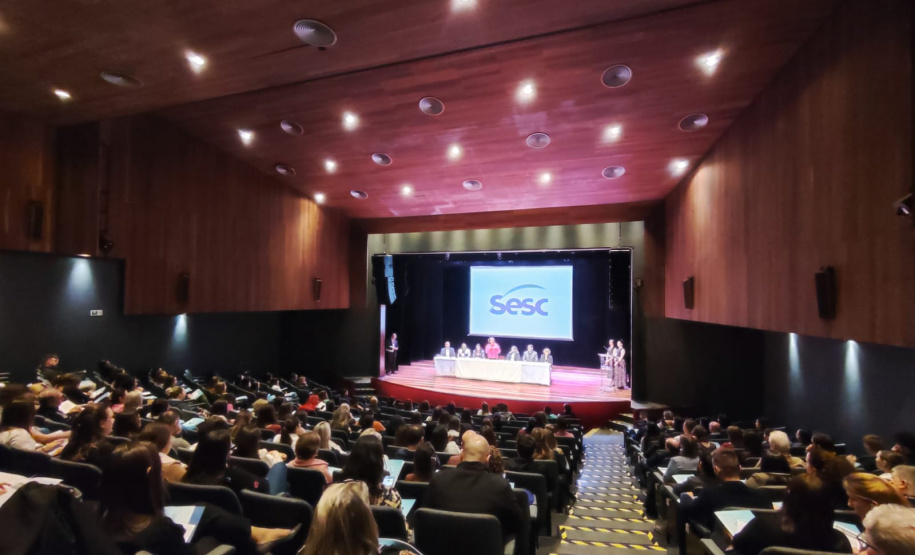 Vigilância Sanitária e fabricantes da RMC se reúnem para o fortalecimento das ações no Estado