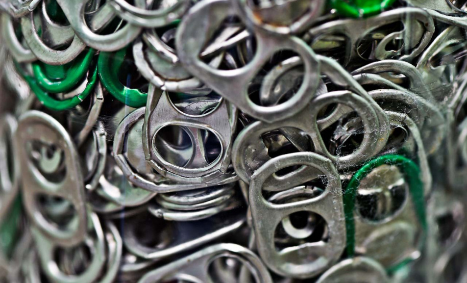 Paraná é o segundo do ranking nacional de recuperação de embalagem, mostra verificadora independente