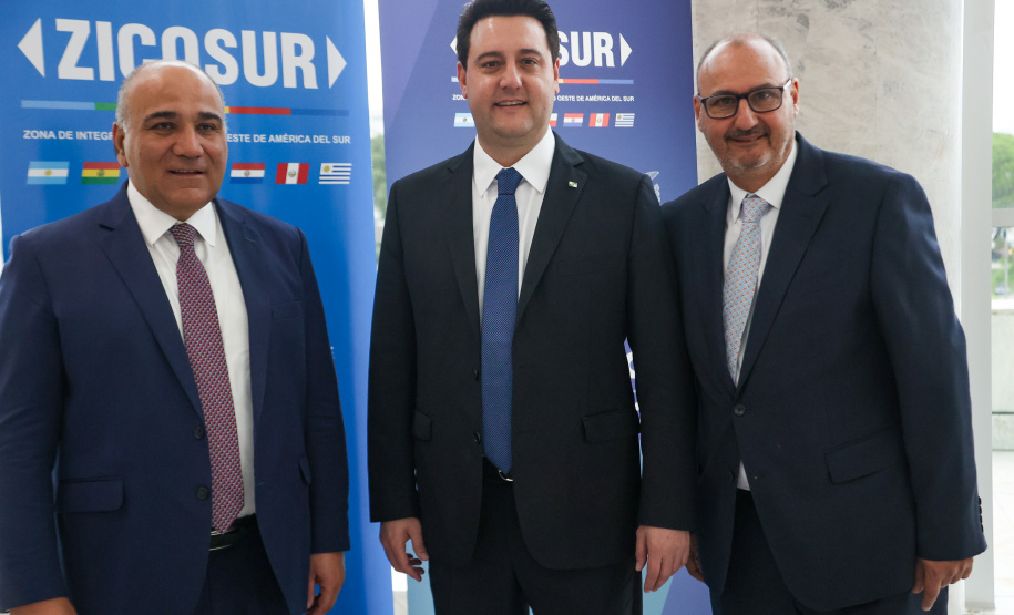 ZICOSUR