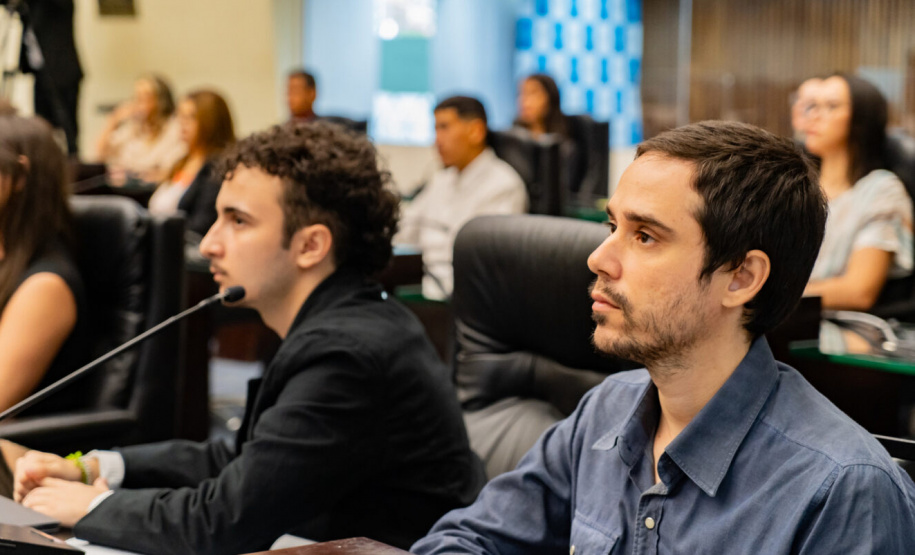 SEED GERAÇÃO ATITUDE 2023