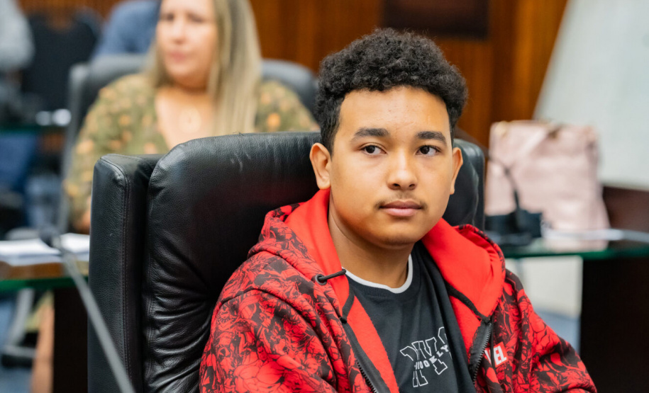 SEED GERAÇÃO ATITUDE 2023