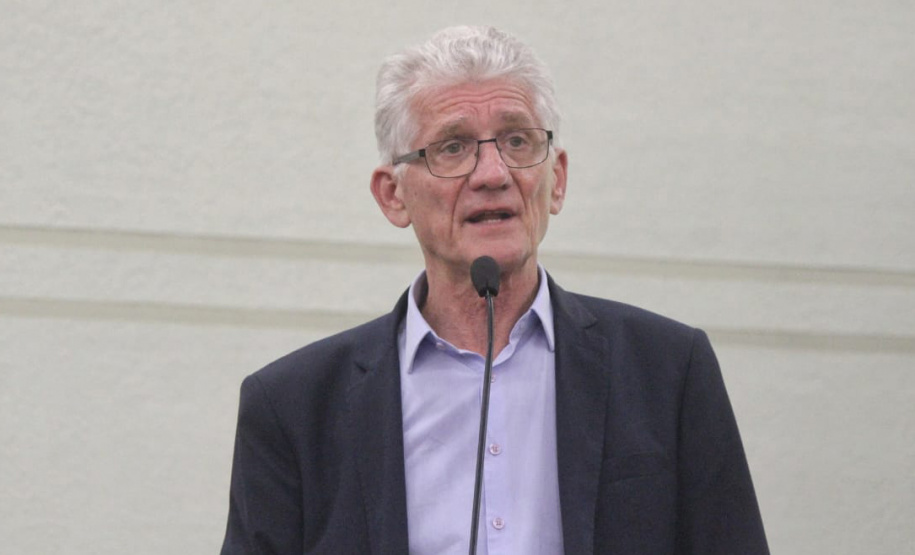 SEAB CONFERÊNCIA ALIMENTAR