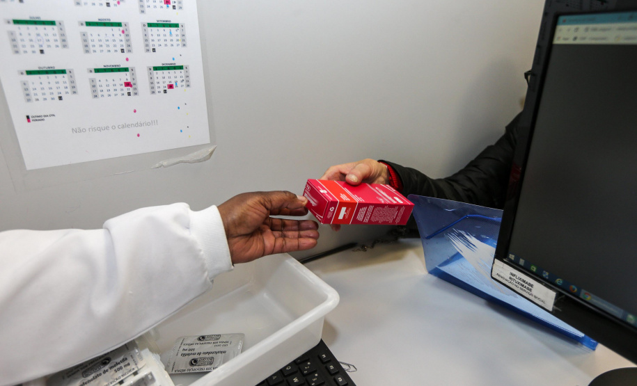 Paraná é segunda colocada em prêmio do Conselho Nacional de Justiça