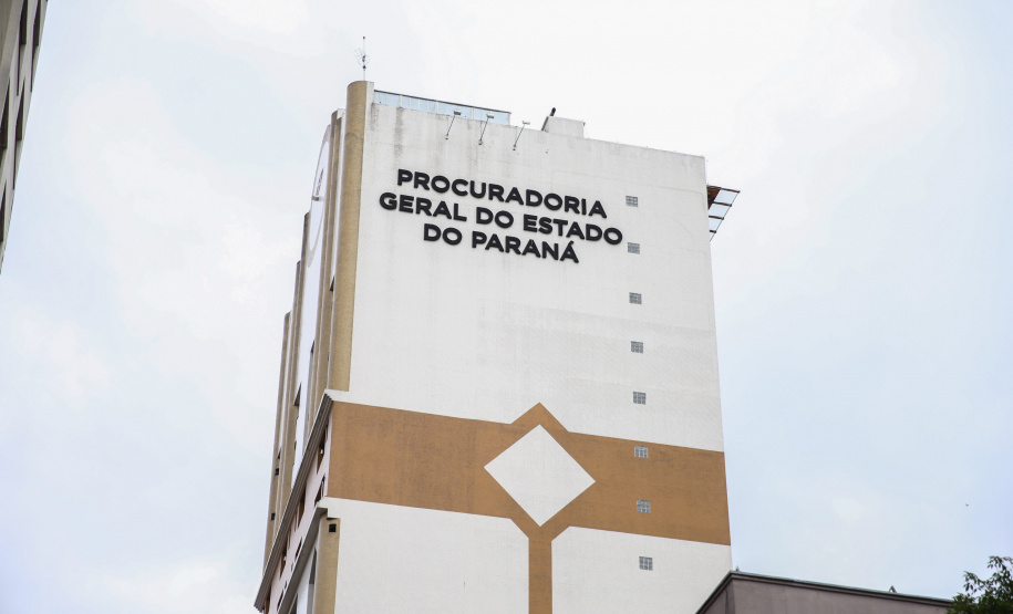 PGE PRAZO ACORDO DIRETO