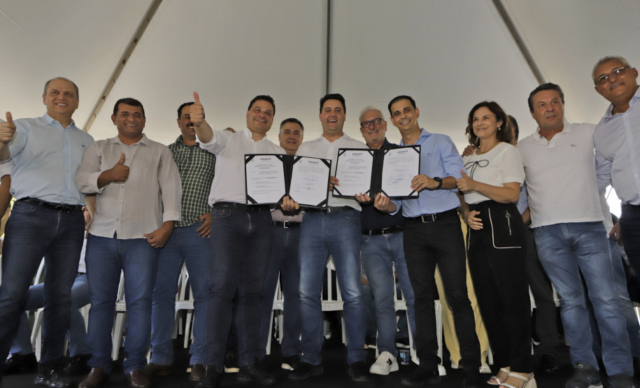 GOV CONCLUSÃO HOSPITAL CIANORTE