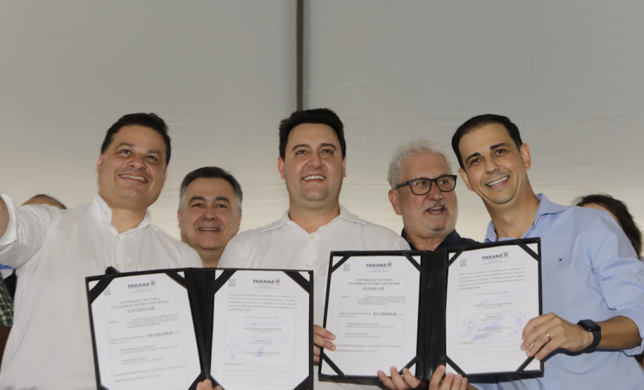 GOV CONCLUSÃO HOSPITAL CIANORTE