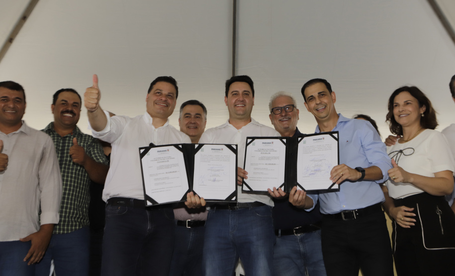 GOV CONCLUSÃO HOSPITAL CIANORTE