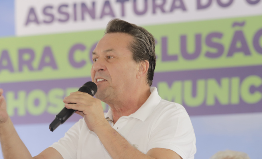 GOV CONCLUSÃO HOSPITAL CIANORTE