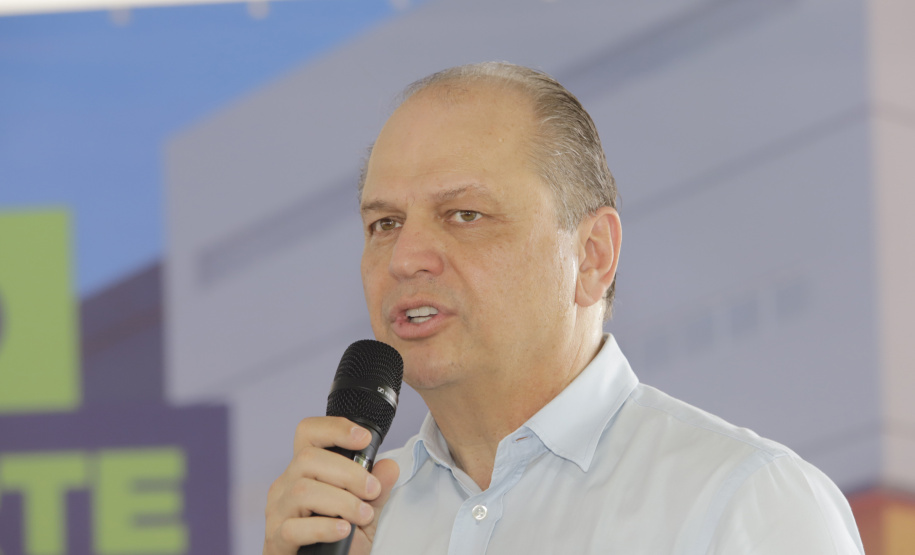 GOV CONCLUSÃO HOSPITAL CIANORTE