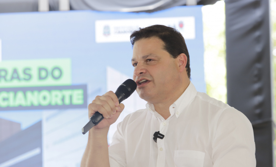 GOV CONCLUSÃO HOSPITAL CIANORTE