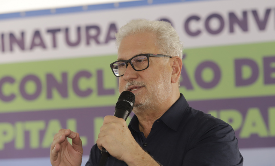 GOV CONCLUSÃO HOSPITAL CIANORTE