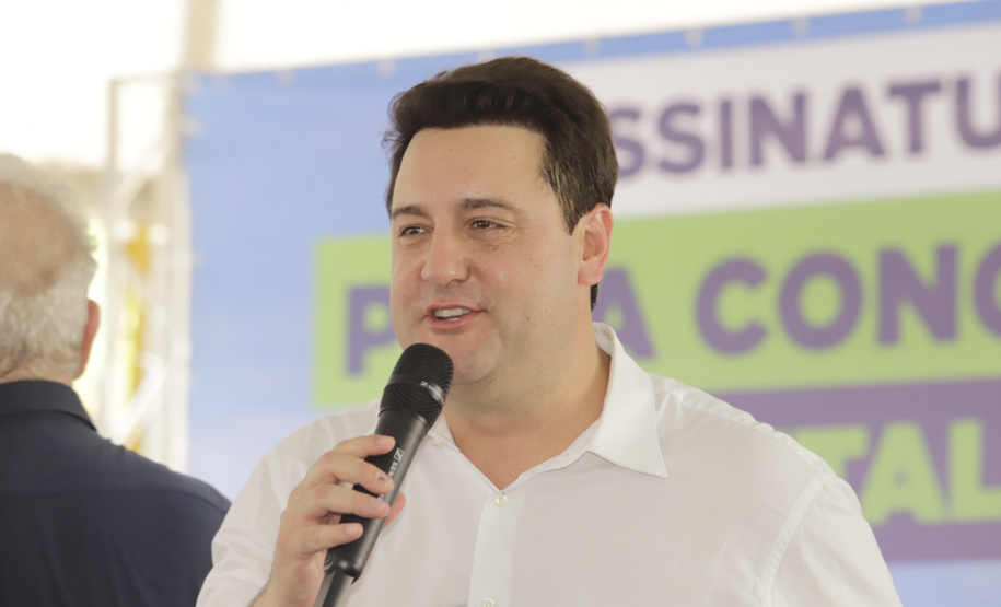 GOV CONCLUSÃO HOSPITAL CIANORTE