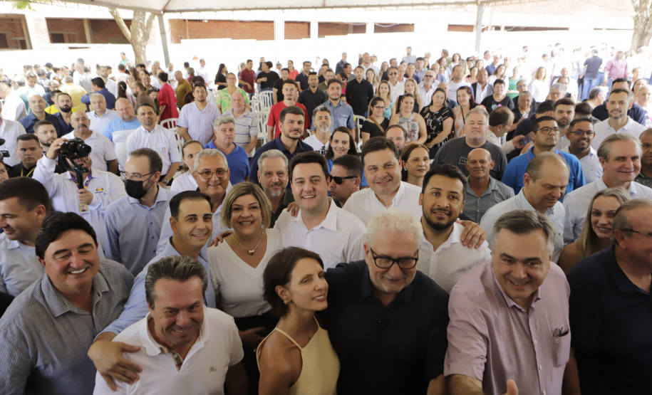 GOV CONCLUSÃO HOSPITAL CIANORTE