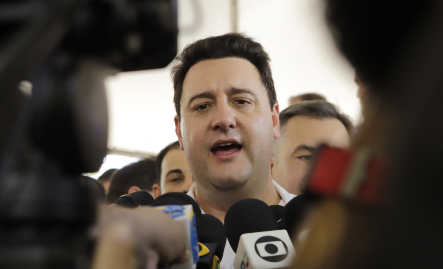 GOV CONCLUSÃO HOSPITAL CIANORTE