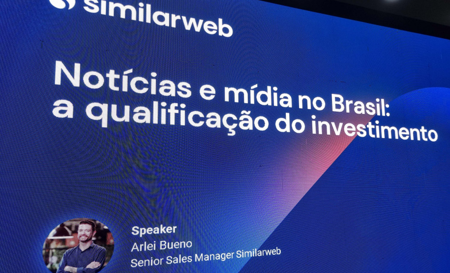 FORUM Rodrigo Hornhardt e compilado